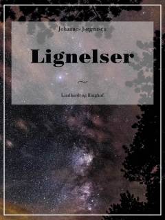Lignelser