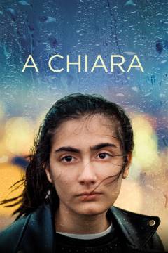 Chiaras valg