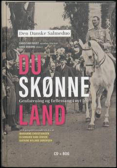 Du skønne land