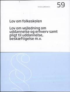 Bog, 41. udgave, 2012