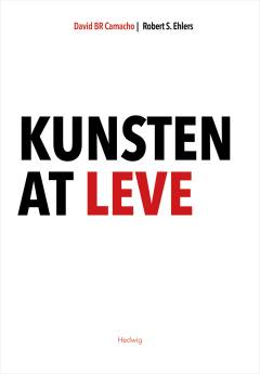 Kunsten at leve