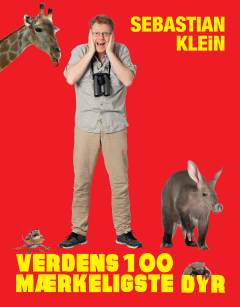 Koalaen