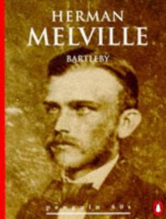 Bartleby and The lightning-rod man
