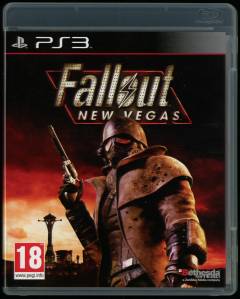 Playstation 3, 2010