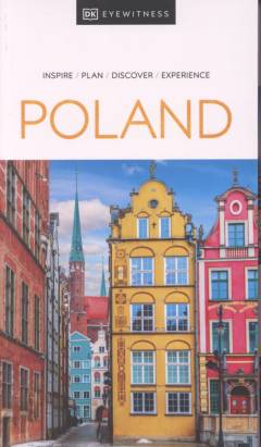 Poland