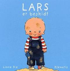 Lars er beskidt