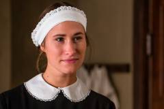 Badehotellet (Sæson 2, afsnit 1 og 2)