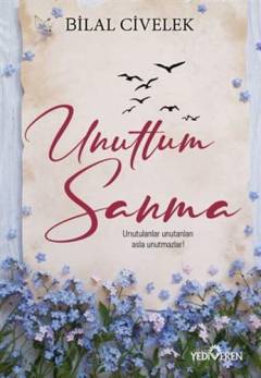Unuttum sanma