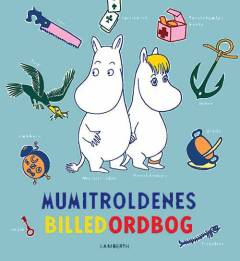 Billedbog, 2019