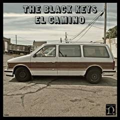 El camino