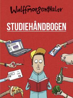 Studiehåndbogen