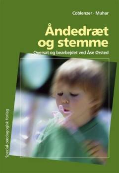 Åndedræt og stemme