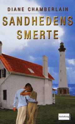 Sandhedens smerte