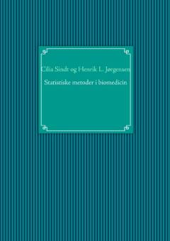 Statistiske metoder i biomedicin