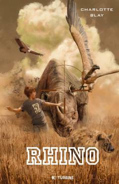 Rhino