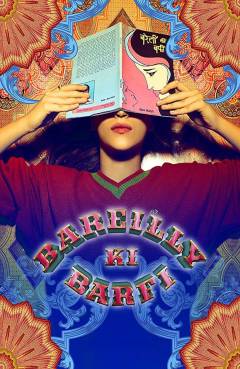 Bareilly ki Barfi