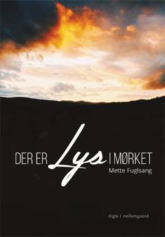 Der er lys i mørket