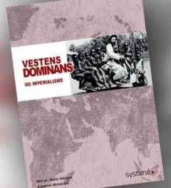 Vestens dominans og imperialisme