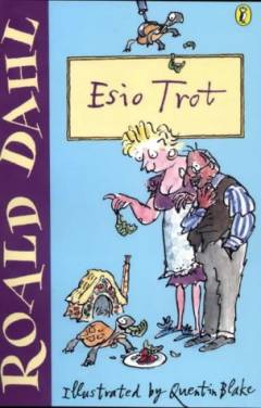 Esio trot