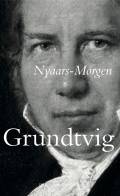 Nyaars-Morgen