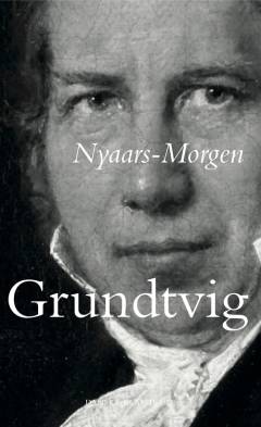 Nyaars-Morgen : et Rim