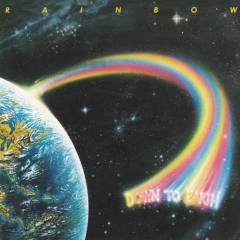 Down to earth