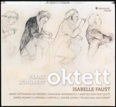 Oktett