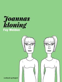 Johannas kloning