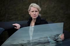 Tv-serie (online), 2015