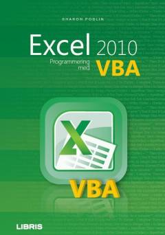 Excel 2010 - programmering med VBA
