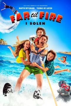 Film (dvd), 2020