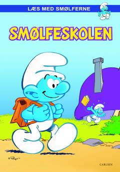 Smølfeskolen