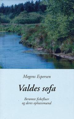 Bog, 2007