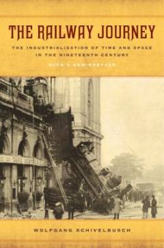 Bog, University of California Press, New edition 2014, 2014