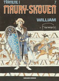 William