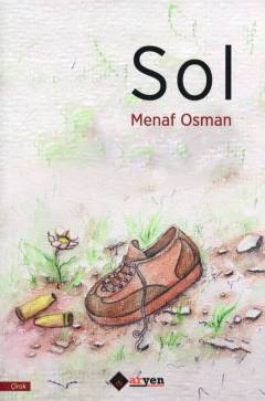 Sol
