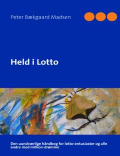 Held i lotto
