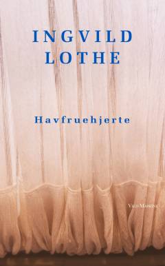 Havfruehjerte
