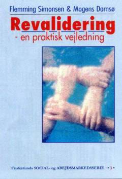 Revalidering : en praktisk vejledning