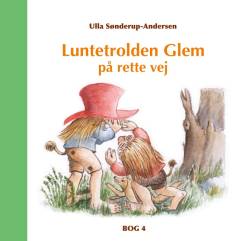 Lydbog (online), 2022