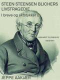 Steen Steensen Blichers Livs-Tragedie, 3 bind