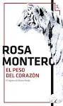 El peso del corazón