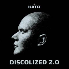 Discolized 2.0