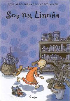 Billedbog, 1. udg., 2004