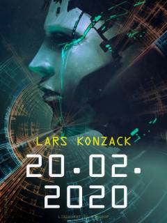 20.02.2020.