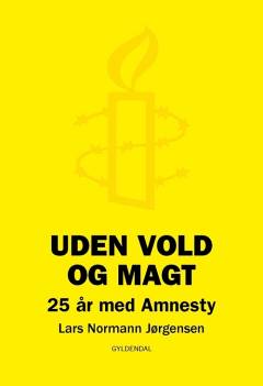 Bog, 1. udgave, 2017