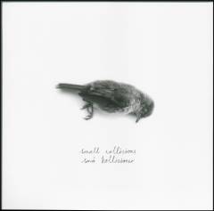 Small collisions/Små kollisioner