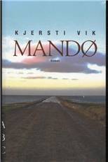 Mandø