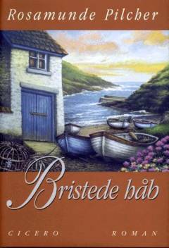 Bog, 1. danske udgave, 1997