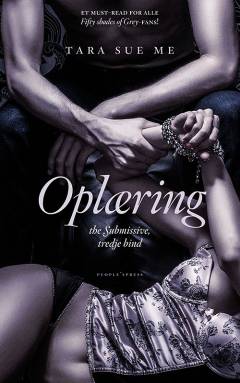 Bog, 1. udgave, 2014